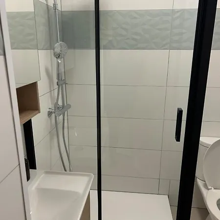 L'a Cote Du Jardin Апартаменты